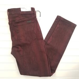 Joe's Jeans Skinny